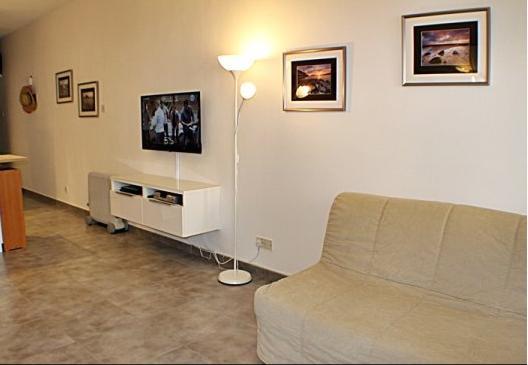 Paphos Studios Экстерьер фото